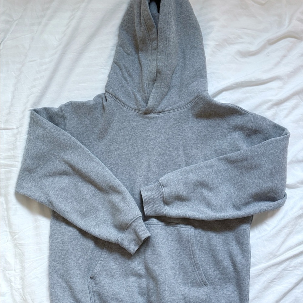 SOLD - Picture 2 of 3